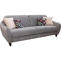 Фото - 3-х местный диван «Бали» (3m)