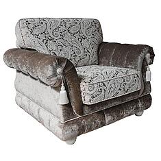 Фото - Кресло «Цезарь» (12)