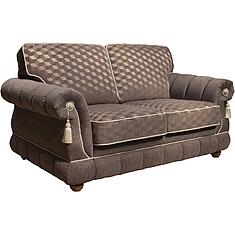 Фото - 2-х местный диван «Цезарь» (22)