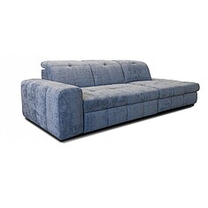 Фото - 3-х местный диван «Джонсон» (2ML.4AR)