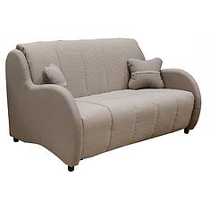 Фото - 2-х местный диван «Эльф-1» (2А)