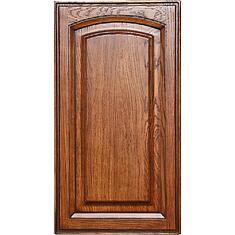 Фото - Фасады «Жаклин»