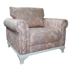 Фото - Кресло «Фландер» (12), ткань, 24 группа