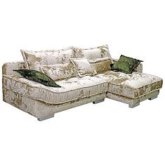 Фото - Угловой диван «Миллари» (2ML/R.6MR/L) - Только онлайн