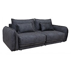 Фото - 3-х местный диван «Хоум» (1ML.1MR)