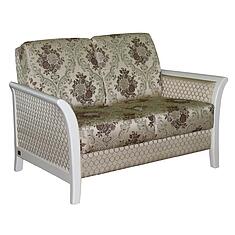 Фото - 2-х местный диван «Канон Royal Люкс» (22)