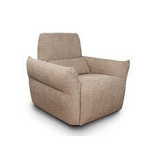 Фото - Кресло«Клаб» (12)