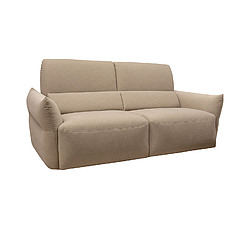 Фото - 3-х местный диван «Клаб,» (3m)