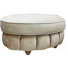 Фото - Банкетка «Кредо» (18)