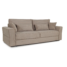 Фото - 3-х местный диван «Лисан» (3м)