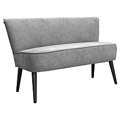 Фото - Диван «Лорд 1» (22)