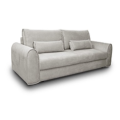 Фото - 3-х местный диван «Луи» (3M)