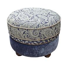 Фото - Банкетка «Мадлен» (18)