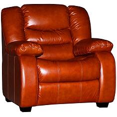 Фото - Кресло «Манчестер 1» (12)