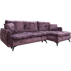 Фото - Угловой диван «Марракеш» (2ML/R.6R/L)