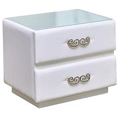 Фото - Тумба прикроватная «Марселла» (17)