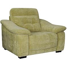 Фото - Кресло «Мирано» (12), ткань, 26 группа