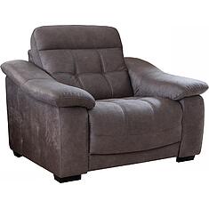 Фото - Кресло «Мирано» (12), ткань, 20 группа