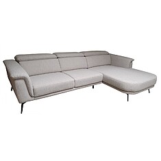 Фото - Угловой диван «Молли» (25L/R.8R/L)