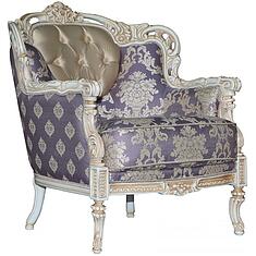 Фото - Кресло «Николетта 2» (12)