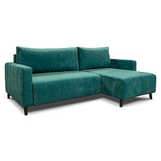 Фото - Угловой диван «Один» (2mL/R6R/L)