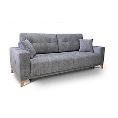 Фото - 3-х местный диван «Одрия» (3M)