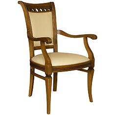 Фото - Стул «Премиум М 3049» П5.0486.5.02-1A