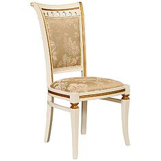 Фото - Стул «Премиум М 3049» П5.0486.5.01