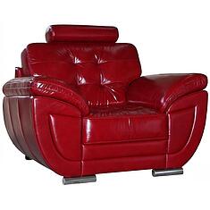 Фото - Кресло «Редфорд» (12)