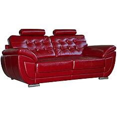 Фото - 3-х местный диван «Редфорд» (3m)