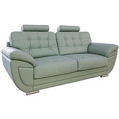 Фото - 3-х местный диван «Редфорд» (3m)