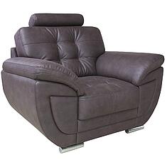 Фото - Кресло «Редфорд» (12)