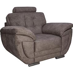 Фото - Кресло «Редфорд» (12), ткань, 21 группа