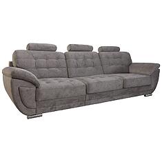 Фото - 4-х местный диван «Редфорд» (3мL/R.1R/L), ткань, 21 группа