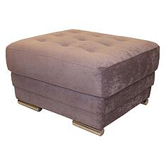 Фото - Банкетка «Редфорд» (18), ткань, 19 группа