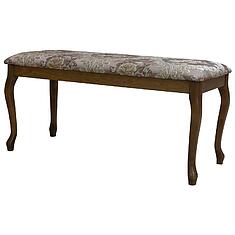 Фото - Скамья «Элис М» П5.0292.5.03