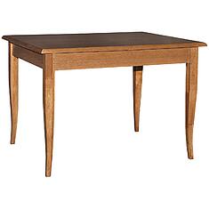 Фото - Стол обеденный «Альт» П6.490.4.23 (П490.23)