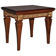 Фото - Стол журнальный «Милана 06» П4.265.0.02(299.06)