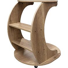 Фото - Стол журнальный «Оскар» П7.040.0.55 (П040.551)