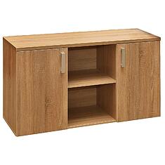 Фото - Тумба «Бостон» П7.034.2.21