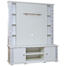 Фото - Тумба «Тунис» П343.07Ш