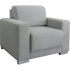 Фото - Кресло «Вагнер» (12)