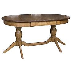 Фото - Стол обеденный «Верди» П4.487.4.15 (П106.15)