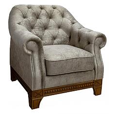 Фото - Кресло «Верди» (12)