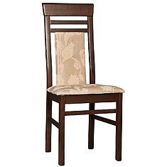 Фото - Стул «Викинг М» П5.0266.5.00