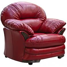 Фото - Кресло «Йорк» (12)