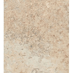 Фото - Столешница «JK 372», Getalit