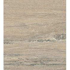 Фото - Столешница «M 372», Getalit