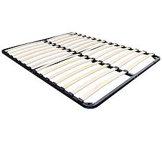 Фото - Основание для кровати разборное (ОГ-Р)