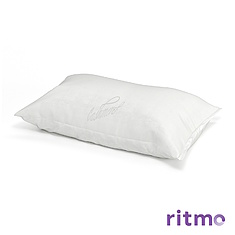 Фото - Анатомическая подушка «Флафи»